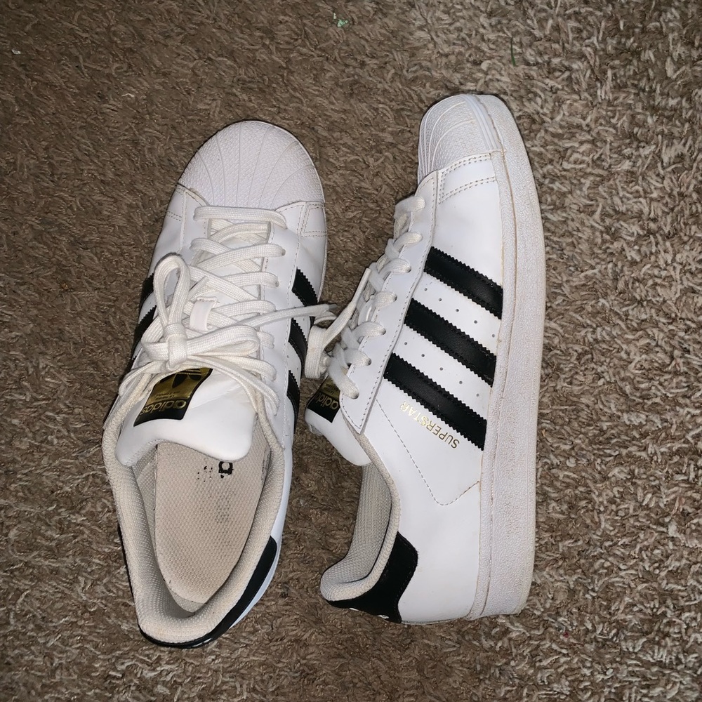 Adidas originals
